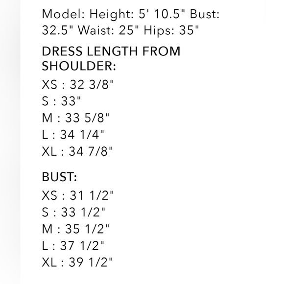 NWT Z Supply Lei Sa Faire mini dress size medium - Picture 7 of 16